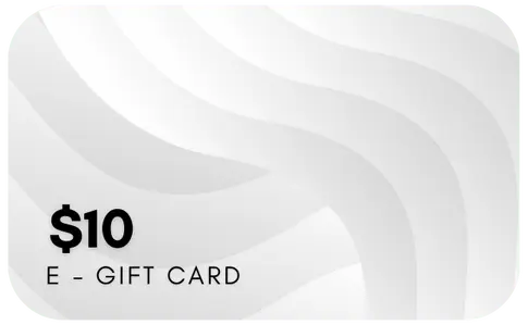 e-Gift Card Puzzle Art Australia Puzzle Art Australia
