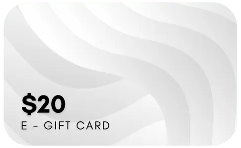 e-Gift Card Puzzle Art Australia Puzzle Art Australia