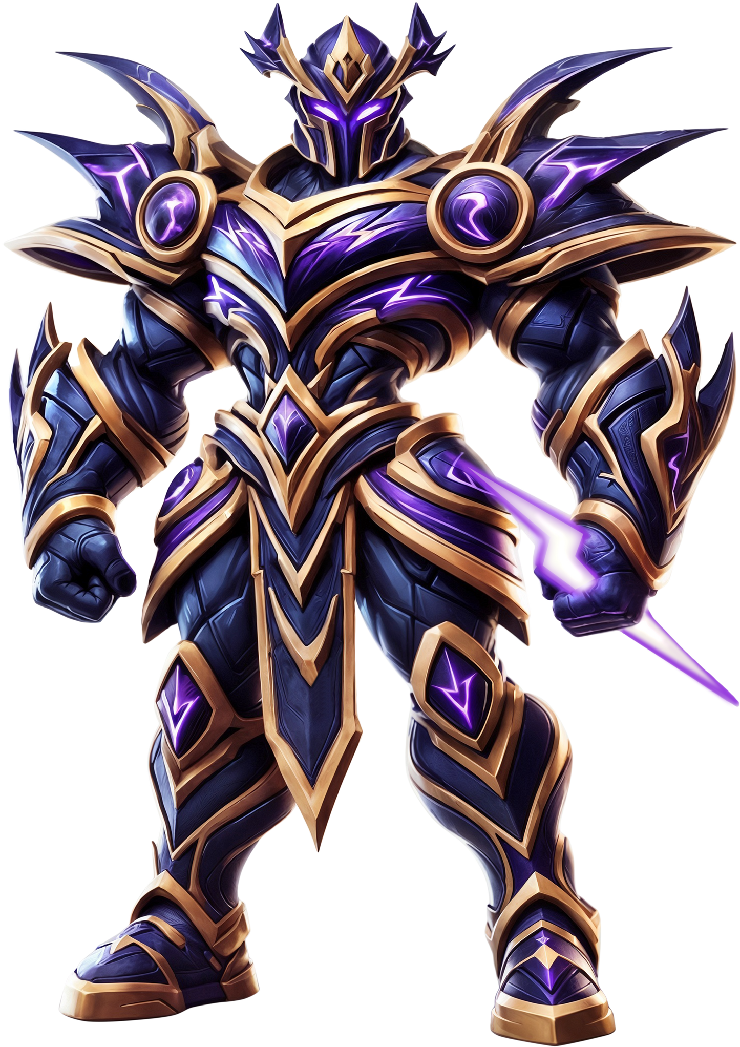 Storm Puzzle Art Australia