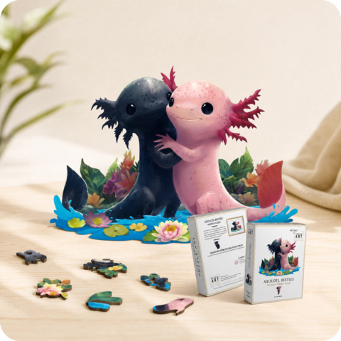 0-50 Pieces