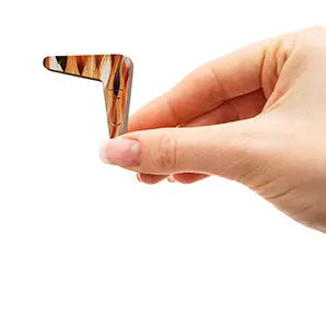 Echdina Wooden Puzzle Puzzle Art Australia