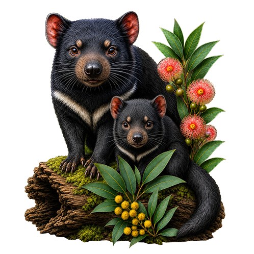 Unique Wooden Puzzle Gift Ideas for Adults