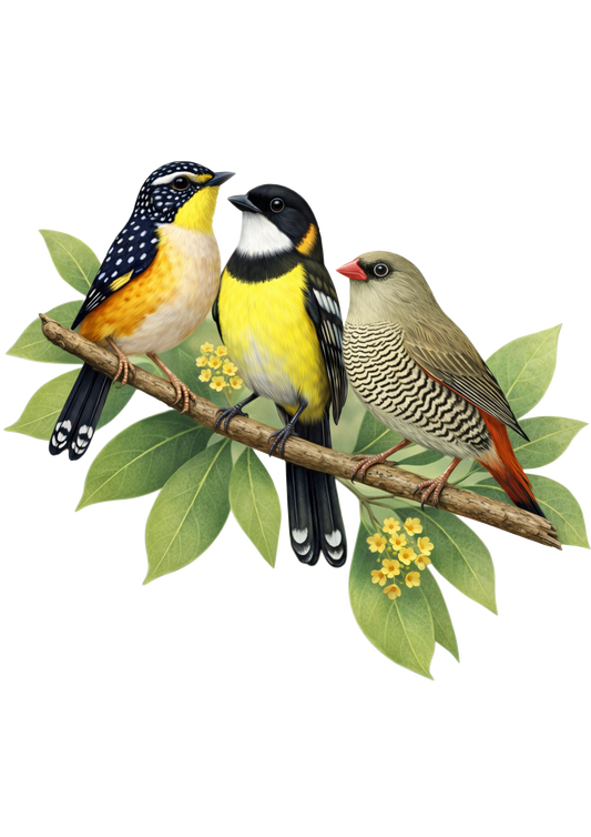 Birthday Gifts for Puzzle Lovers in Australia