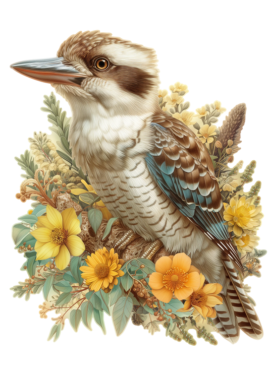 Explore Wildlife & Animal Jigsaw Puzzles in Australia