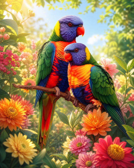 Wooden Bird Puzzles Australian: Ultimate Guide