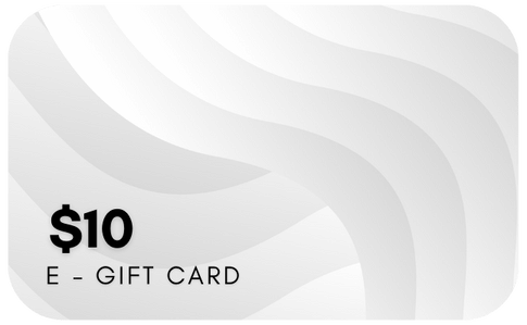 e-Gift Card Puzzle Art Australia