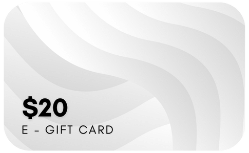 e-Gift Card Puzzle Art Australia