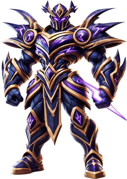 Storm Puzzle Art Australia