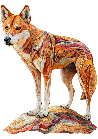 Dingo