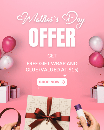 Mobile Banner