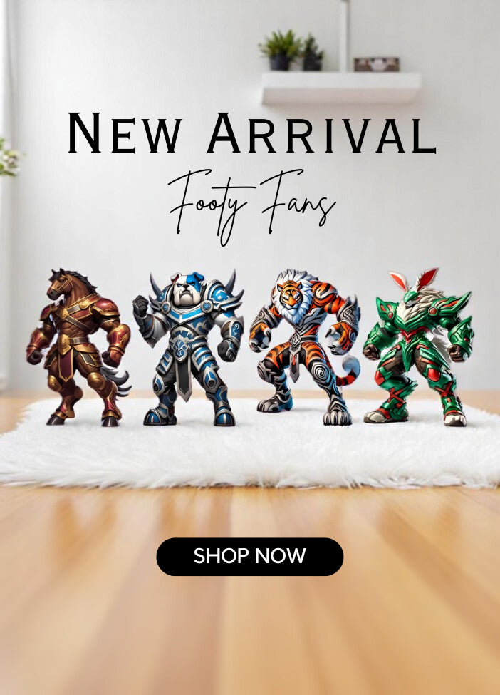 Mobile Banner