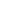 Original Australian Art