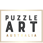 Puzzle Art Australia