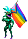 Pride Gifts