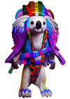 Koala for Pride Wooden Puzzle